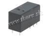 G 2 RL-1-E-48DC