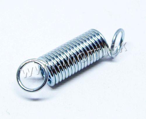 Pružina 8,0x31,5mm