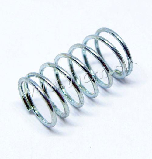Pružina 9,5x16,0mm
