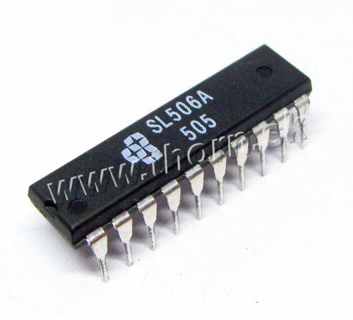 SL 506 A