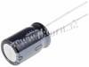 47uF/100V