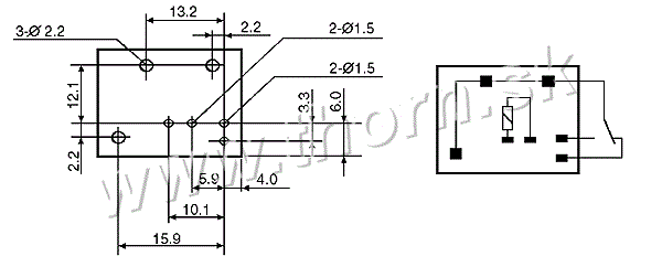 FRA 12-WD