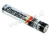 Energizer AAAA