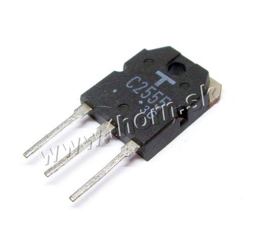 2 SC 2555