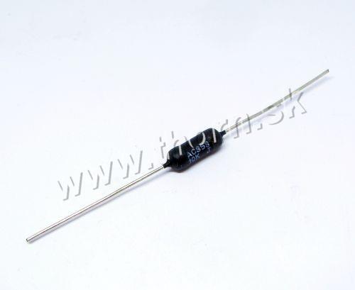 ACS-5 S-10K-J