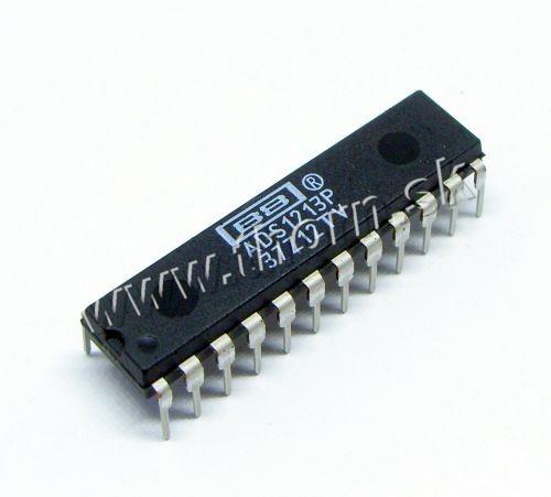ADS 1213 P
