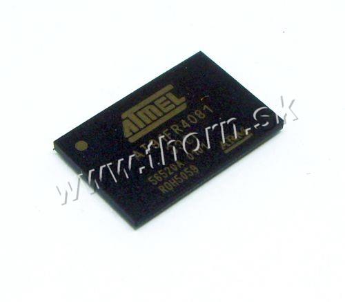 AT 90 FR 4081-33 CI