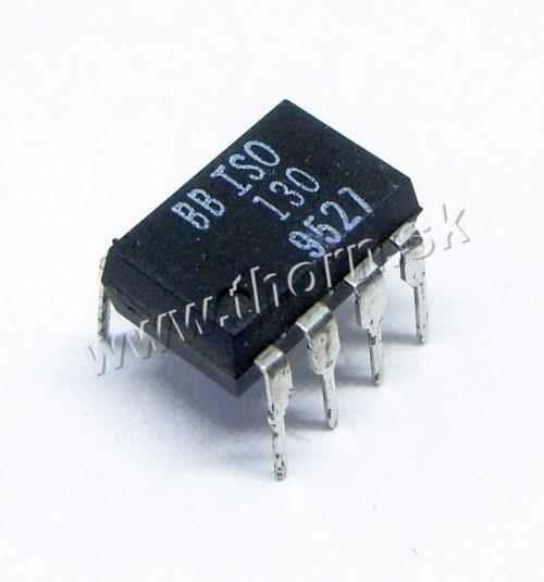 ISO 130