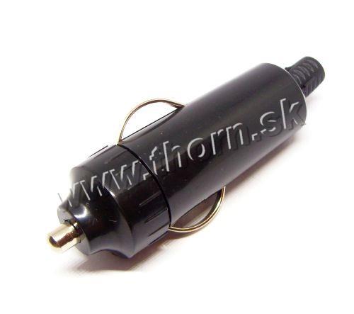 Autokonektor do zapaľovača