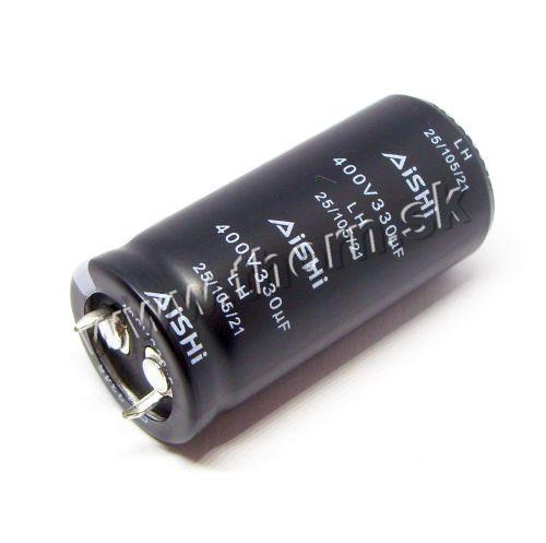 ELH 2 GM 331 O 45 KT