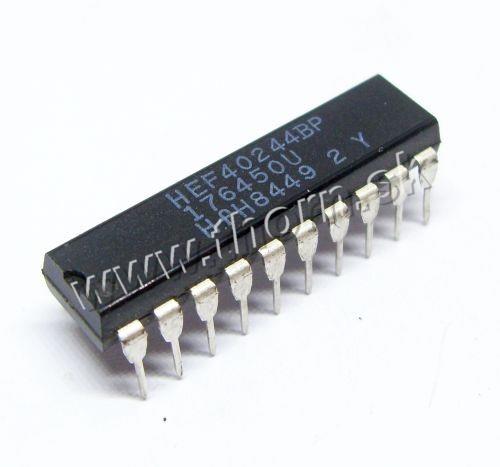 40244