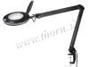 LAMP-5 D-LEDN 2 B