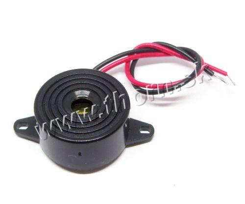 LD-BZPG-2312-1