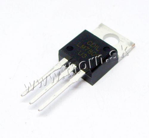 7809 P