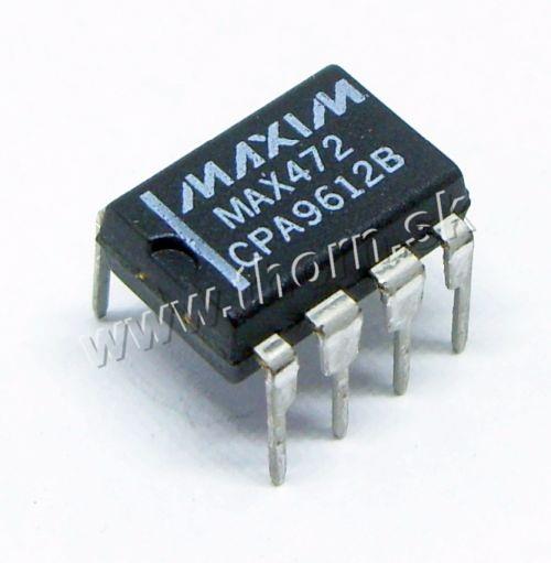 MAX 472