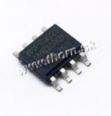 MCP 6002 E/SN