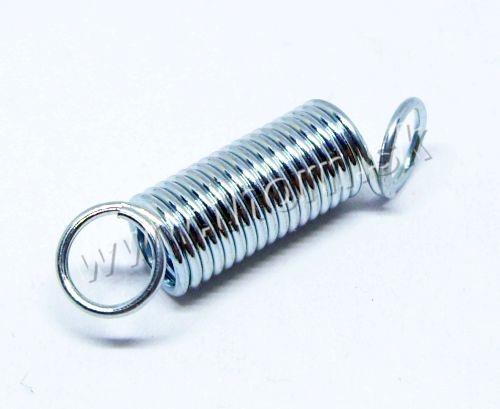 Pružina 5,0x20,5mm