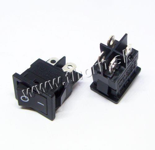 RS 1373 ABB 2