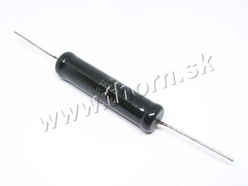 Rezistor 5,6K/15W TR512