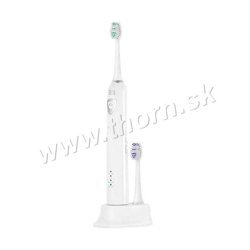 Zubná kefka sonická TEESA SONIC